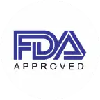 FDA Approved Facility ProDentim