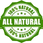 100% natural Quality Tested ProDentim